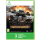 Kod cyfrowy Microsoft Xbox Live Gold - World of Tanks - abonament 3mce